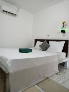 Gili Azwa Homestay